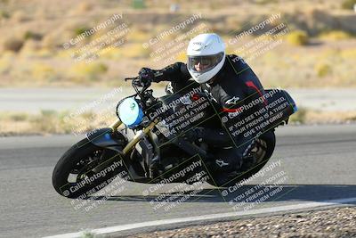 media/Nov-12-2023-Classic Track Days (Sun) [[11f17acb81]]/Group 2/session 4 turn 10/